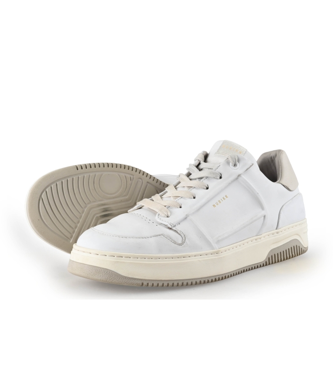 Nubikk Sneakers