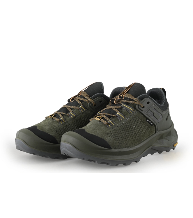 Grisport Wandelschoenen