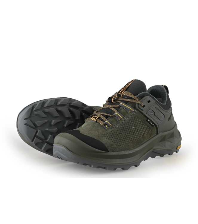 Grisport Wandelschoenen
