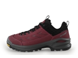 Grisport Wandelschoenen