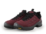 Grisport Wandelschoenen