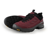 Grisport Wandelschoenen