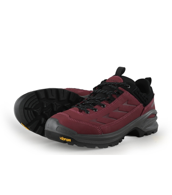Grisport Wandelschoenen