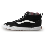 Vans Hoge sneakers