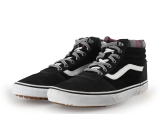 Vans Hoge sneakers
