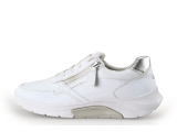 Gabor Sneakers