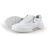Gabor Sneakers