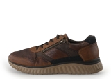 Rieker Sneakers
