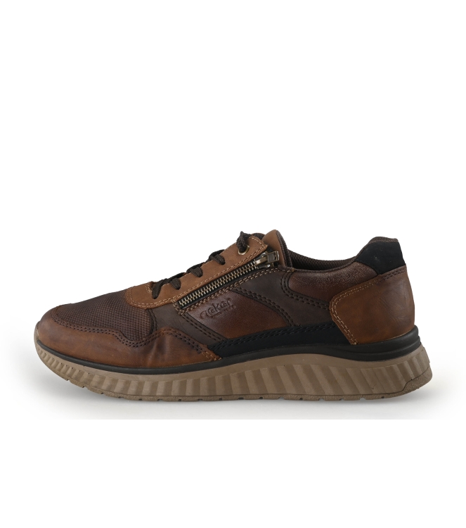 Rieker Sneakers
