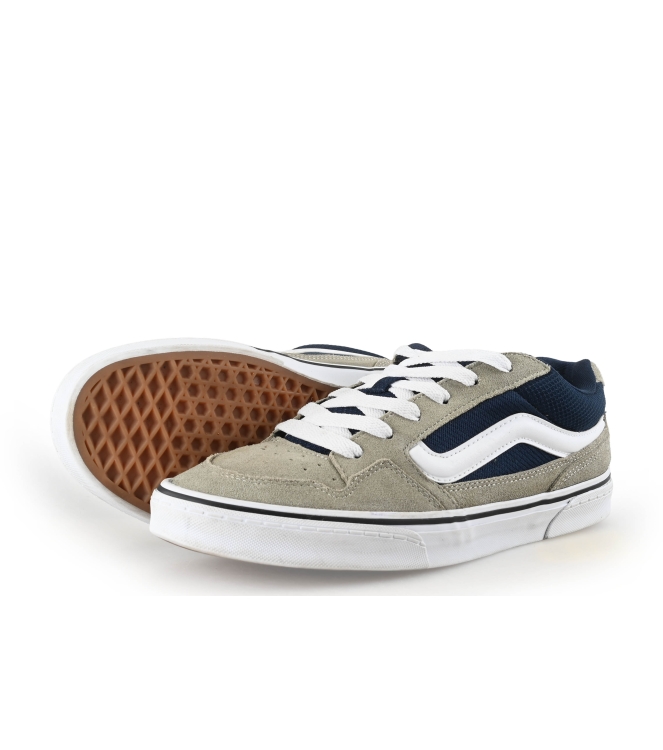 Vans Sneakers