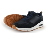 Skechers Sneakers