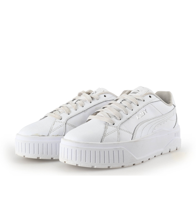 Puma Sneakers