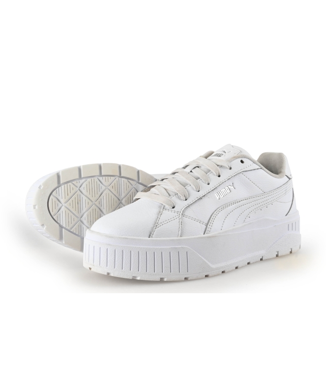 Puma Sneakers