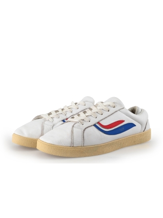 Genesis Sneakers Wit 360933
 Maat 43
 