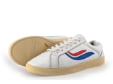 Genesis Sneakers