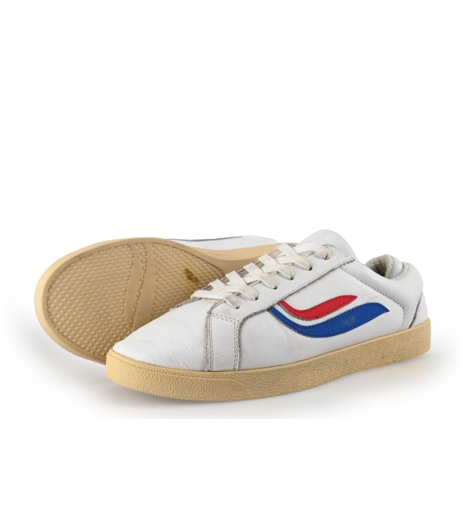 Genesis Sneakers