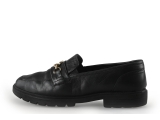 Ara Loafers