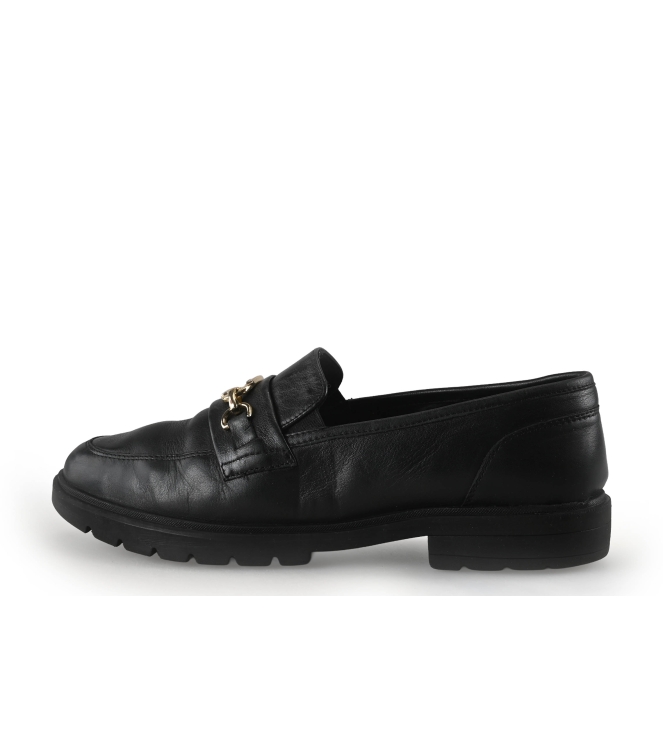 Ara Loafers