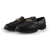 Ara Loafers