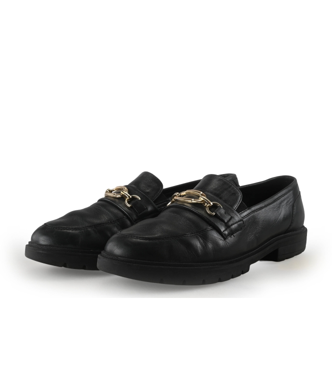 Ara Loafers