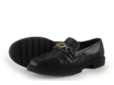 Ara Loafers