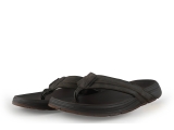 Skechers Slippers