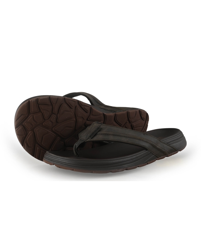 Skechers Slippers