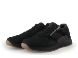Rieker Veterschoenen