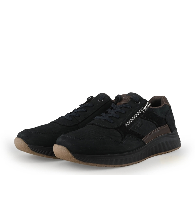 Rieker Veterschoenen