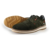 Mustang Veterschoenen
