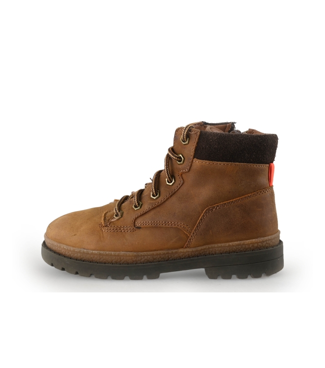 Keq Veterboots