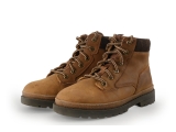 Keq Veterboots