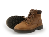 Keq Veterboots