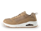 Skechers Sneakers