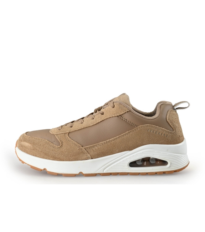 Skechers Sneakers