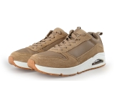 Skechers Sneakers