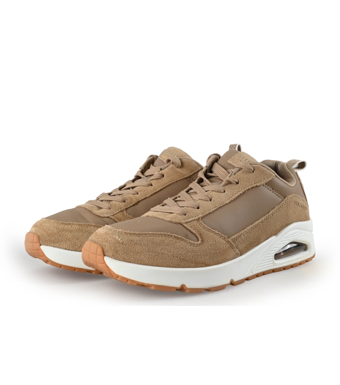 Skechers Sneakers