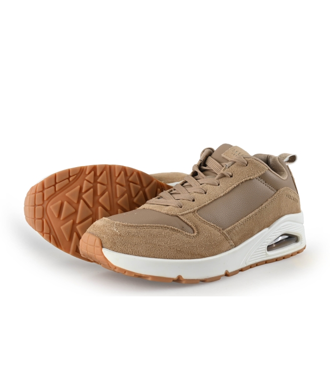 Skechers Sneakers