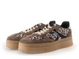 Sub55 Sneakers