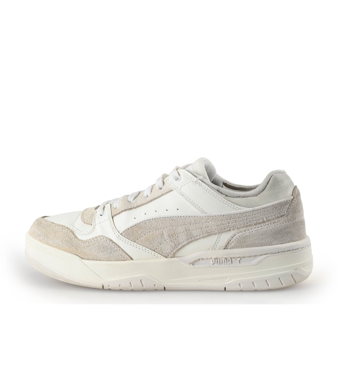 Puma Sneakers