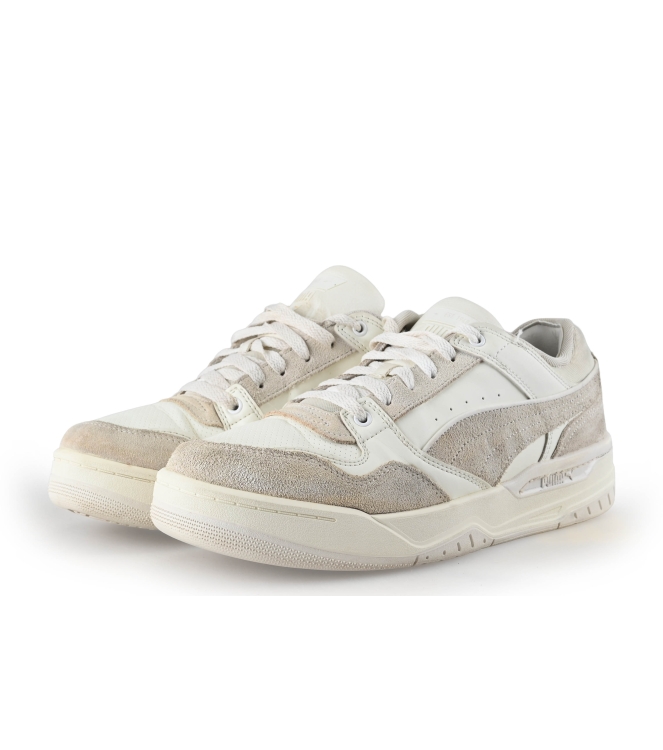 Puma Sneakers