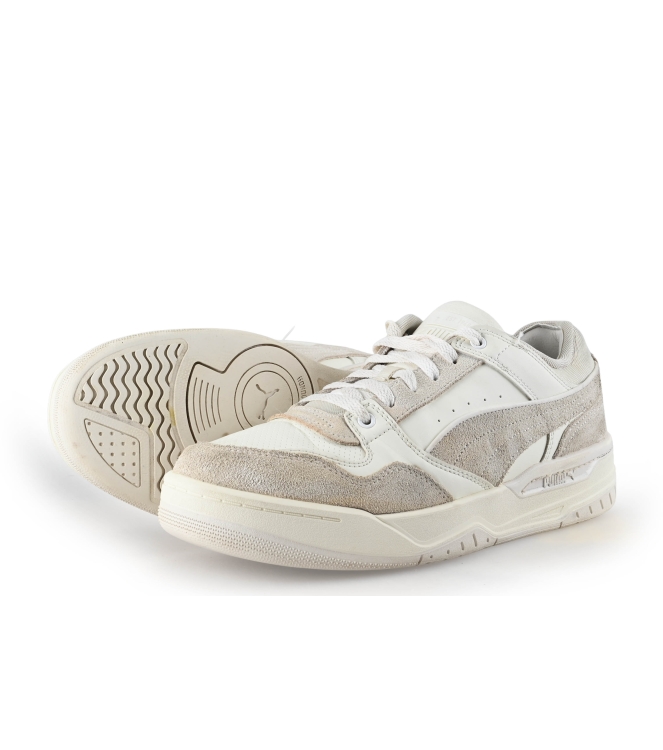 Puma Sneakers