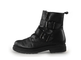 Sub55 Biker boots