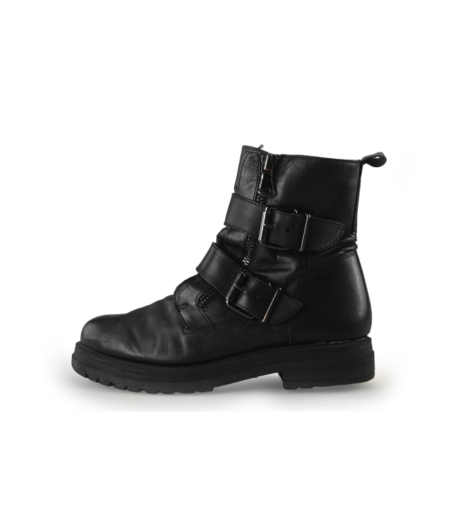 Sub55 Biker boots