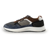 Australian Sneakers