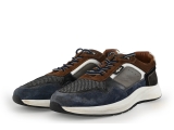 Australian Sneakers