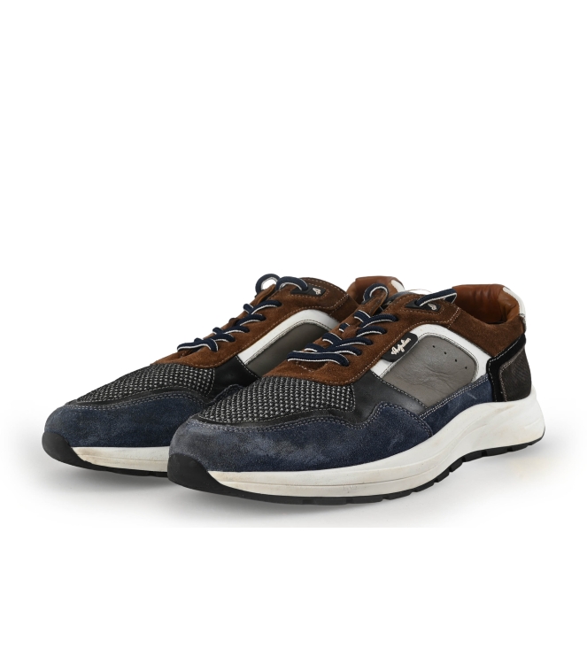 Australian Sneakers