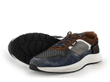 Australian Sneakers