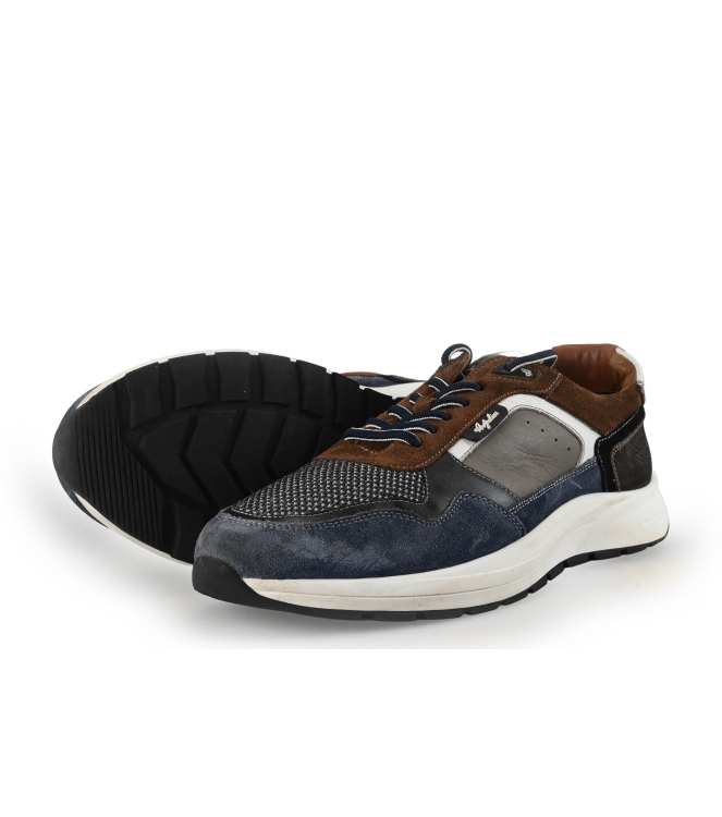Australian Sneakers