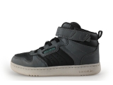 Skechers Hoge sneakers